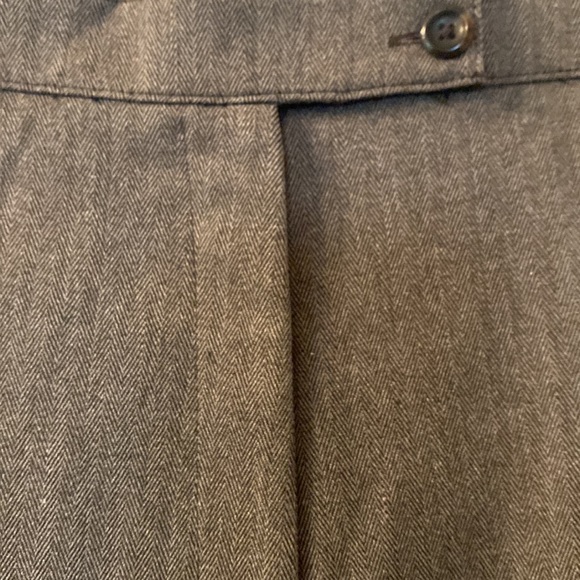 NWT JM Collection dress pants size 8 - Picture 3 of 6